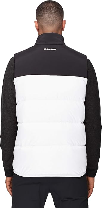 MAMMUT ホワイトホーンインサレーション　ベスト　3XL 楽天市場】【SALE／30%OFF】【公式】MAMMUT/マムート ホワイト